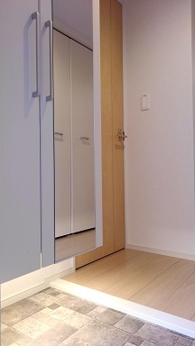 12/20 その他画像