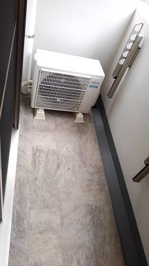 14/20 その他画像