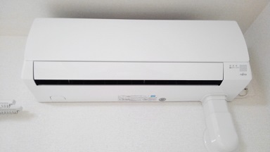 11/20 バルコニー