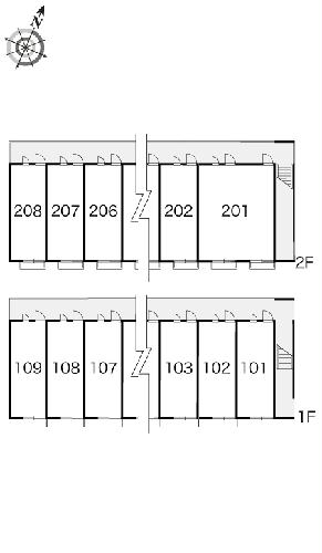 10/14 その他画像