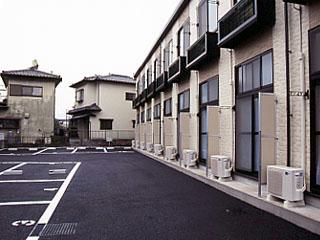 11/14 その他画像