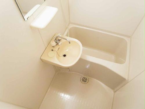 13/18 その他画像