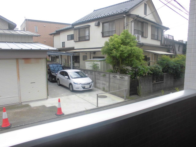 12/28 その他画像