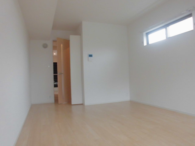 14/28 その他画像