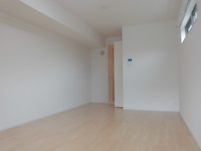 15/28 その他画像