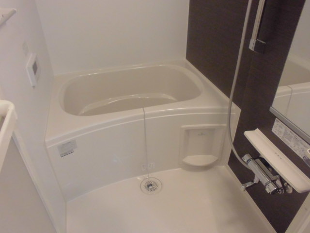 16/28 その他画像