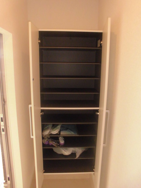 17/28 その他画像