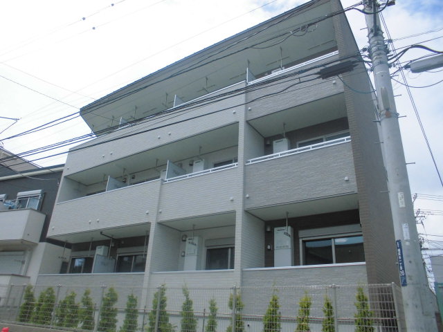 18/28 その他画像