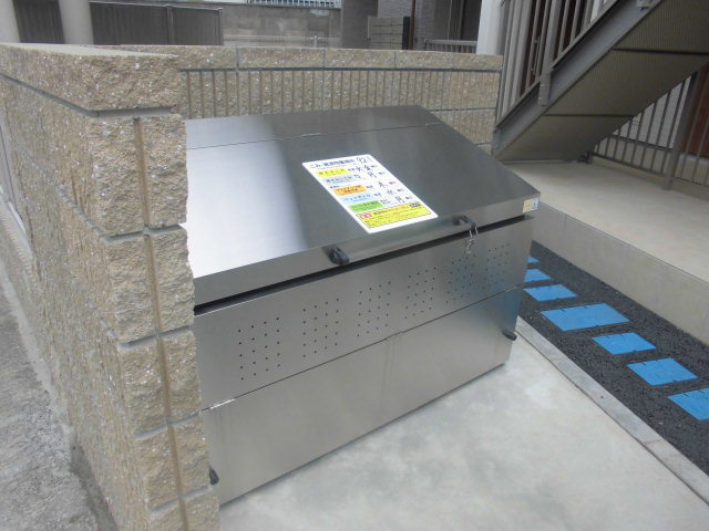 19/28 その他画像