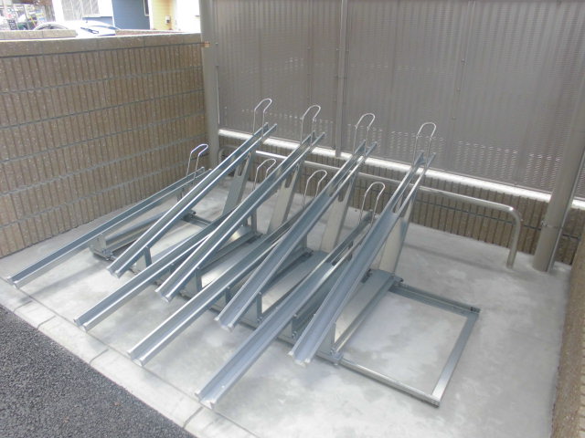 20/28 その他画像