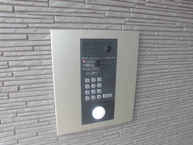 21/28 その他画像