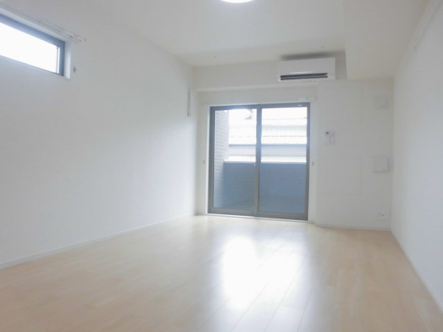 3/28 リビング/ダイニング