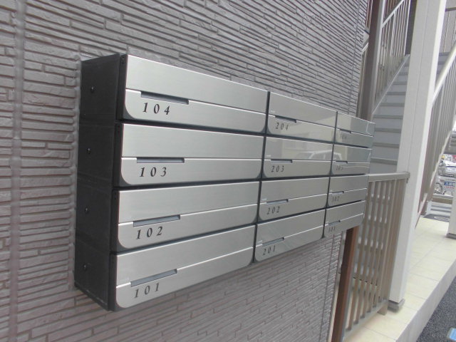 11/28 その他画像