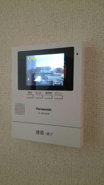 16/25 その他画像