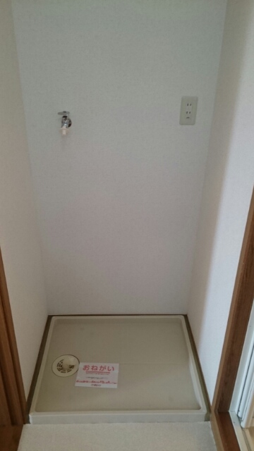 17/25 その他画像