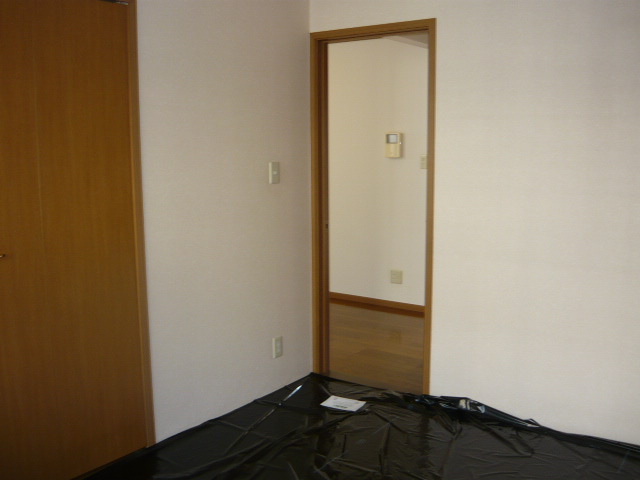 18/25 その他画像