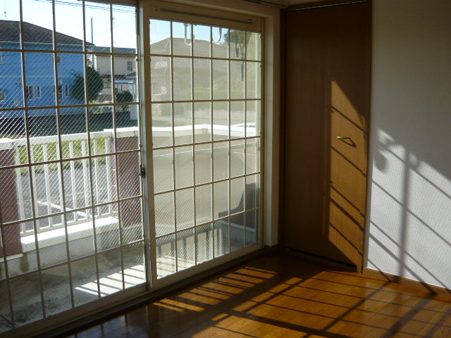 3/25 リビング/ダイニング