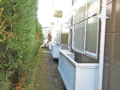 10/12 その他画像