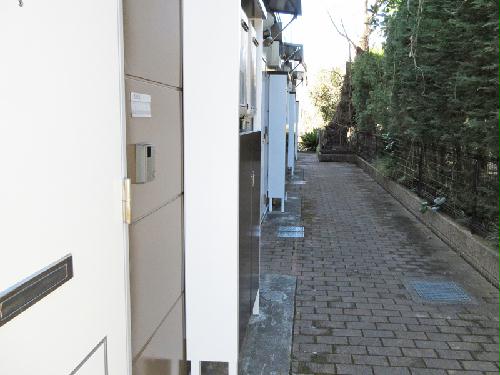 11/12 その他画像