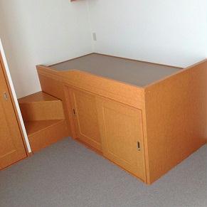 12/12 その他画像