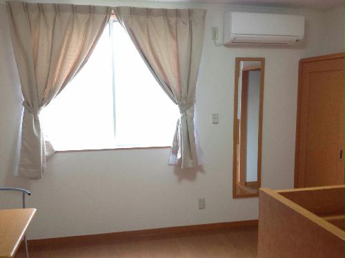 3/12 リビング/ダイニング