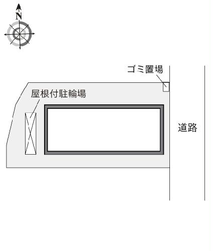 8/12 その他画像