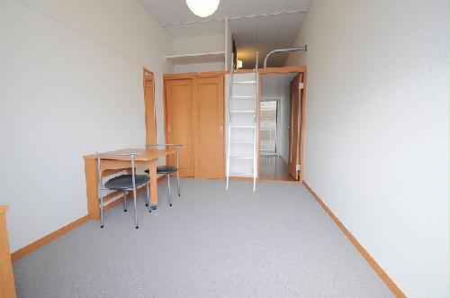 3/12 リビング/ダイニング