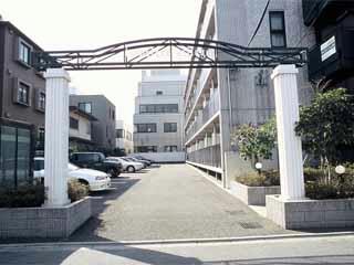 11/21 その他画像