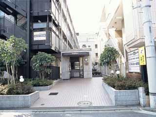 12/21 その他画像