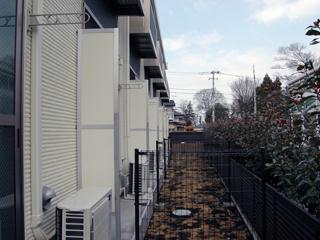 11/15 その他画像