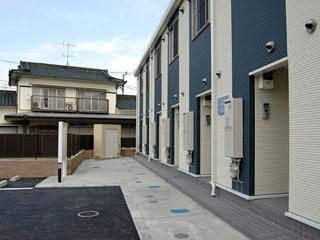 12/15 その他画像