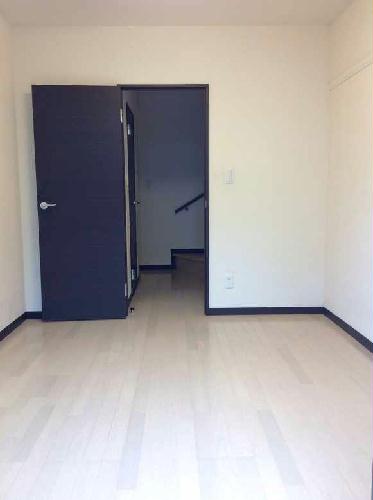 5/15 リビング/ダイニング