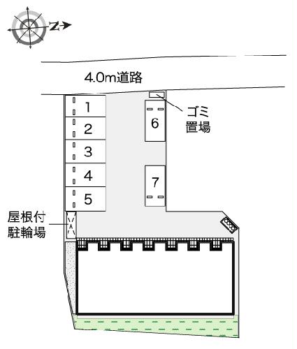 9/15 その他画像