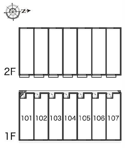 10/15 その他画像
