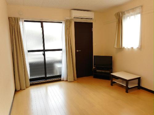 3/12 リビング/ダイニング