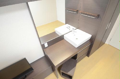 8/15 その他画像