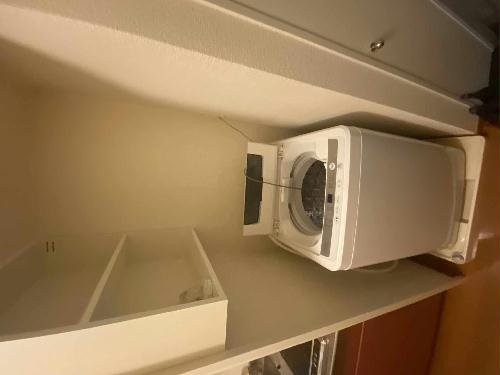 12/14 その他画像