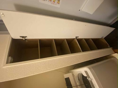 13/14 その他画像