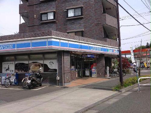 12/21 その他画像