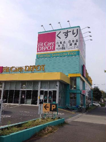 13/21 その他画像