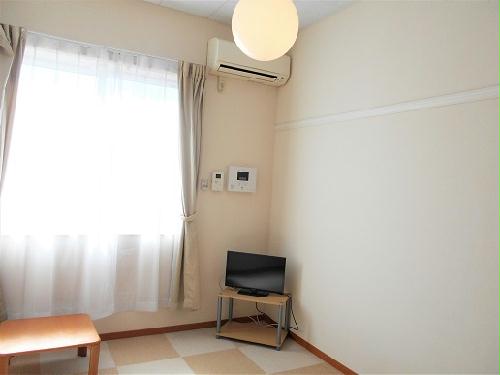 13/14 その他画像