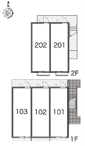 14/14 その他画像