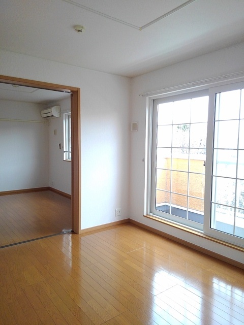 4/23 リビング/ダイニング