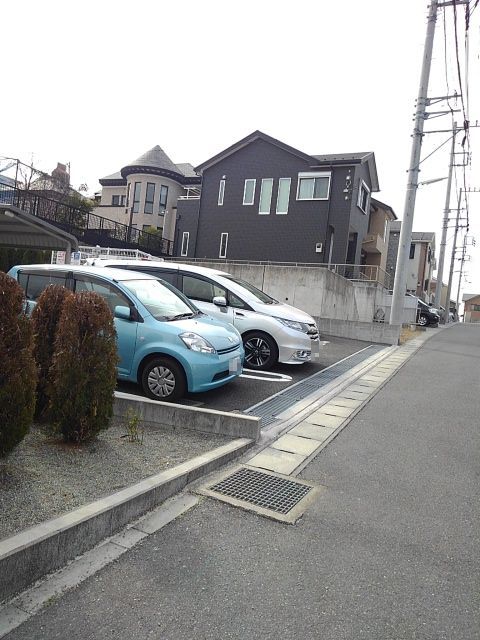 14/20 その他画像