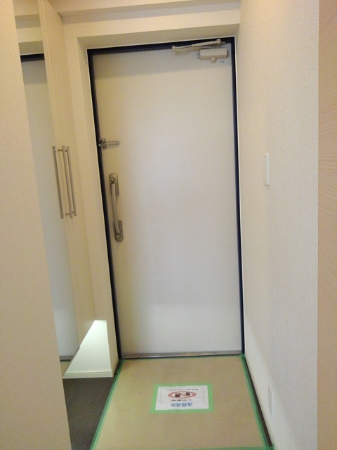 12/20 その他画像