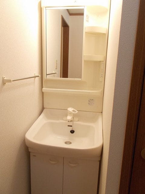 13/22 その他画像