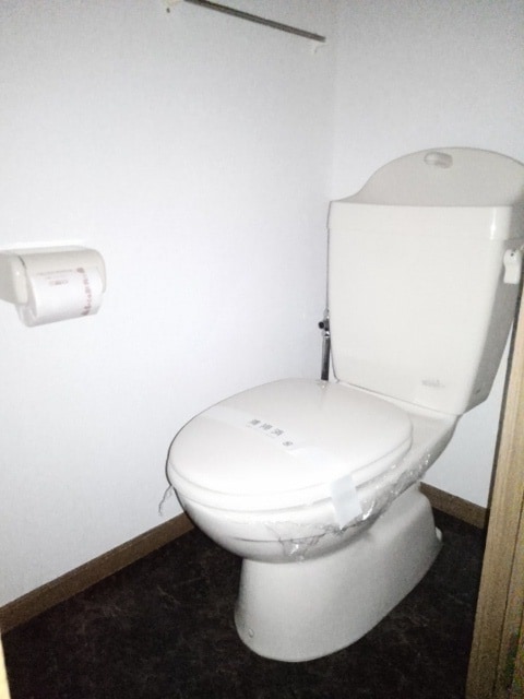 14/22 その他画像