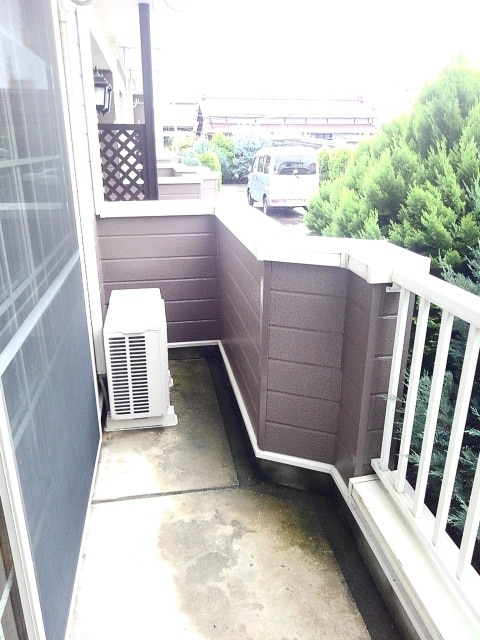 12/22 その他画像