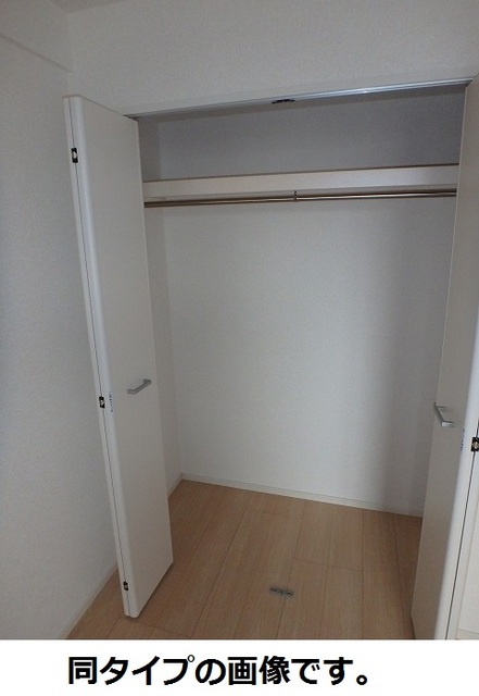 9/20 その他画像