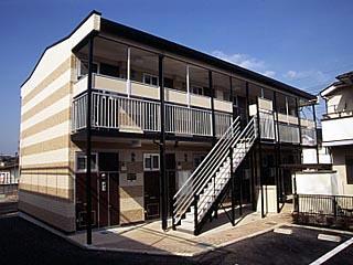 15/15 エントランス